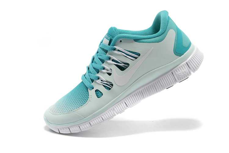 nike free 5.0 femme xt cru sport nike femme free run beau